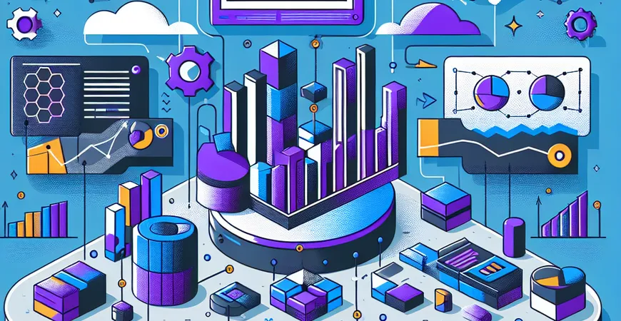  为什么ERP需要MES？生产功能分工边界解读  